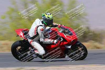 media/Mar-28-2022-Superbike Trackdays (Mon) [[b8603d0f67]]/Open Track Time/Turn 3 Inside/